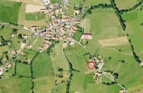 Saint-Vincent Casa | Ferme du XIXe siècle avec cour fermée et terrasse, proche des gorges de la Loire et du Puy-en-Velay - FR-1-582-187