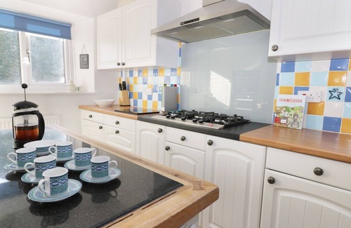 Hinderwell Cabaña | FERN COTTAGE, family friendly, character holiday cottage in Staithes