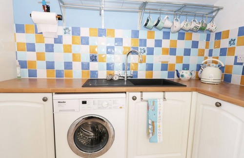 Hinderwell Cabaña | FERN COTTAGE, family friendly, character holiday cottage in Staithes