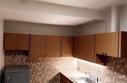 Socorro Hotel | Fernandina 88 Suites Residences