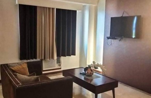Socorro Hotel | Fernandina 88 Suites Residences