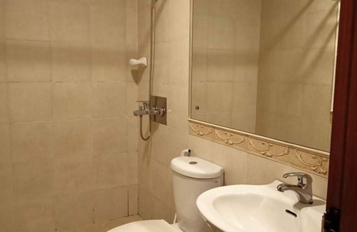 Socorro Hotel | Fernandina 88 Suites Residences