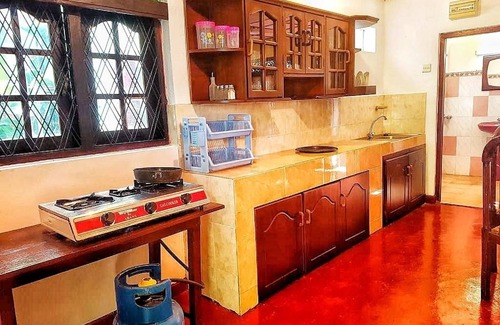 Aluthgama Casa | Fernando Residence