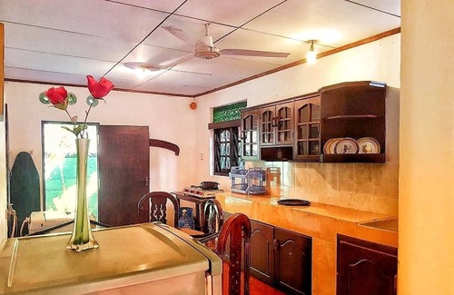 Aluthgama Casa | Fernando Residence