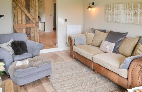 Thropton Casa | Ferncliffe Cottage