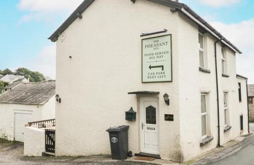 Allithwaite Casa | Fernleigh Cottage