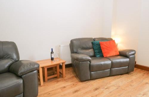 Allithwaite Casa | Fernleigh Cottage
