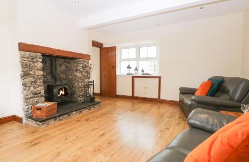Allithwaite Casa | Fernleigh Cottage