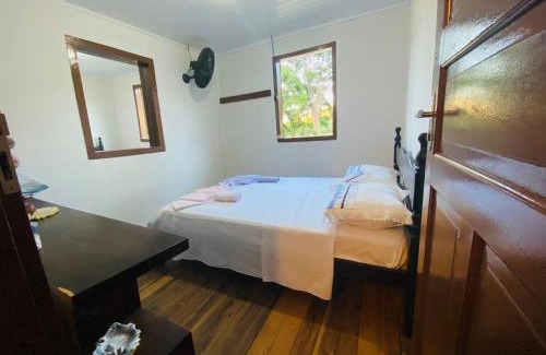 Santa Teresa Casa | Ferrari Casa Nostra