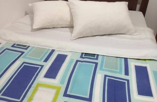 Garopaba Hotel | Ferrugem Pousada Região