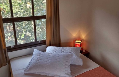 Garopaba Hotel | Ferrugem Pousada Região