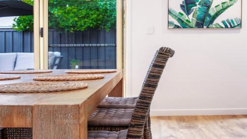 Booker Bay Casa | Ferry Breeze Ettalong Beach