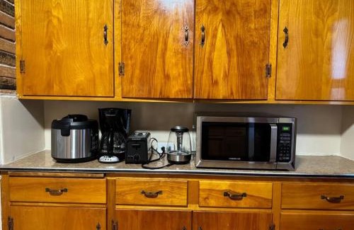 Niagara Falls Apartamento | Ferry Getaway Home!