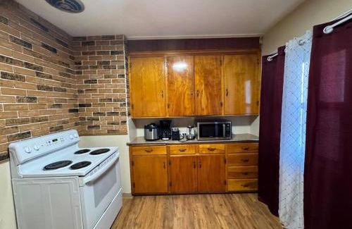 Niagara Falls Apartamento | Ferry Getaway Home!