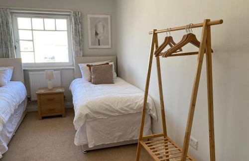 Plymouth Apartamento | Ferry Rd by Westcountry SA