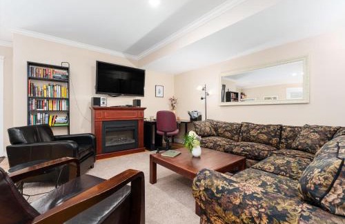 Horseshoe Bay Apartamento | Ferry Walk House