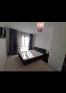 Craiova Apartamento | Ferval Confort Craiova