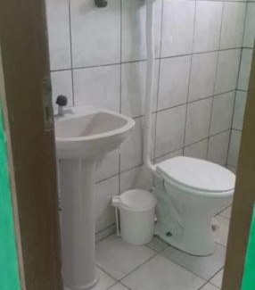 Novo Heliopolis Apartamento | Festival viva Dominguinhos