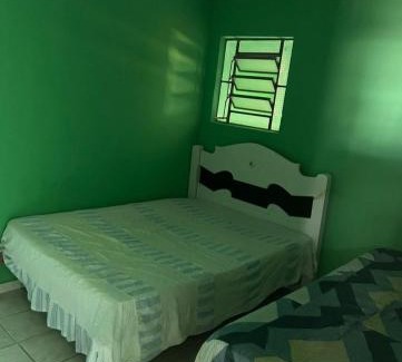Novo Heliopolis Apartamento | Festival viva Dominguinhos