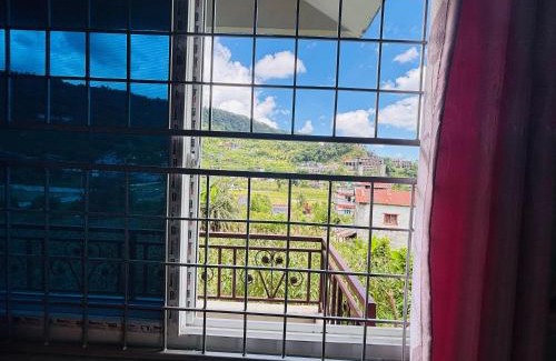 Pokhara Casa | Fewa Homestay and Retreat