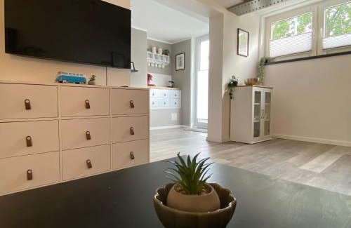 Dueren Apartamento | Fewo BB43