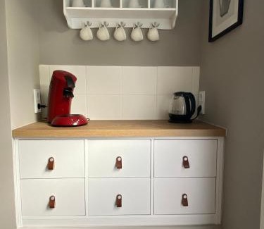 Dueren Apartamento | Fewo BB43