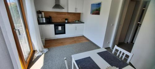 Gollenshausen a.Chiemsee Apartamento | FeWo Chiemgau