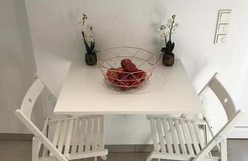 Porz Apartamento | FEWO Cologne, Airport, City