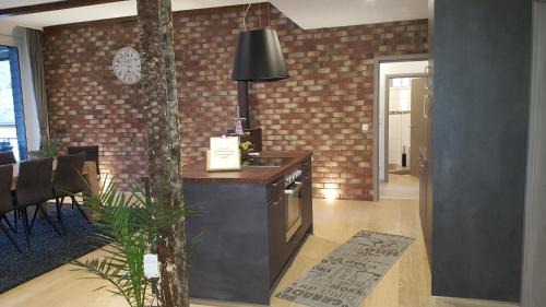 Walkenried Casa | Fewo einzigartige Aussicht im Harz