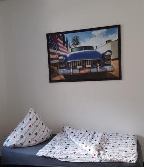 Walkenried Casa | Fewo einzigartige Aussicht im Harz