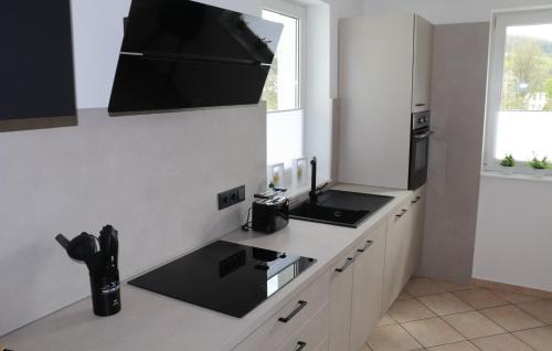 Eslohe Apartamento | FeWo Eslohe