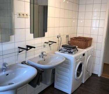 Hoyren Apartamento | Fewo extraschön - Wiesental