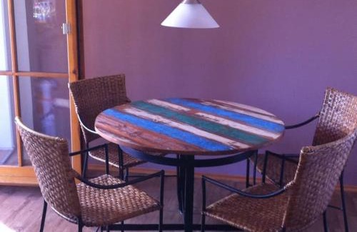 Hoyren Apartamento | Fewo extraschön - Wiesental