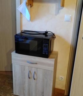 Kleinaspach Apartamento | Fewo Frank