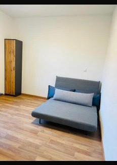 Heinsberg Apartamento | FeWo - Heinsberg-Dremmen