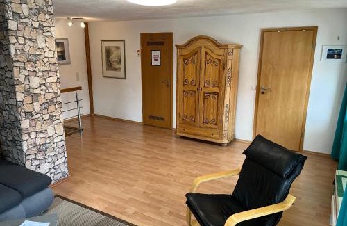 Unterallgau Apartamento | FeWo HoLiDay MAIsoNETTE Allgäu