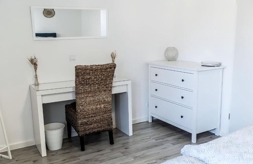 Dattenberg Apartamento | Fewo in Dattenberg