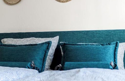 Dattenberg Apartamento | Fewo in Dattenberg