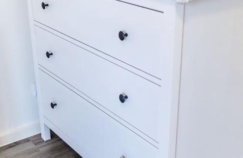 Dattenberg Apartamento | Fewo in Dattenberg