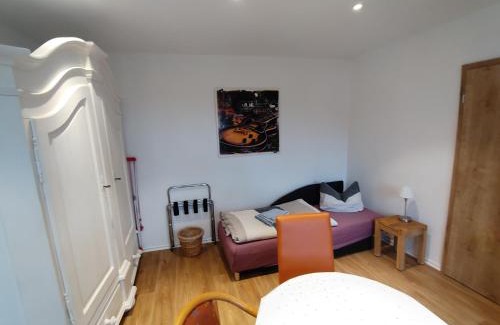 Kopenick Apartamento | FeWo in Köpenick