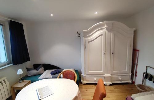 Kopenick Apartamento | FeWo in Köpenick