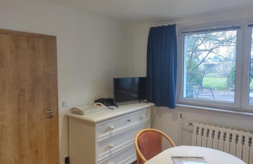 Kopenick Apartamento | FeWo in Köpenick