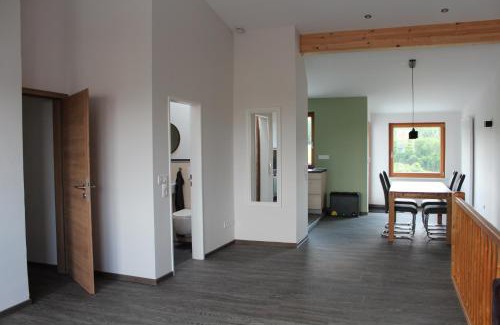 Plein Apartamento | FeWo Krämer