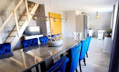 Roevershagen Apartamento | FEWO Meerraum