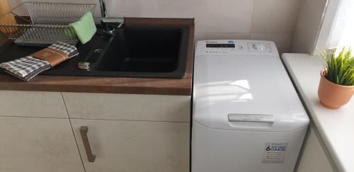 Korbach Apartamento | Fewo Mehrwald