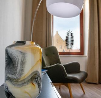 Bad Sobernheim Casa | Fewo Nahe