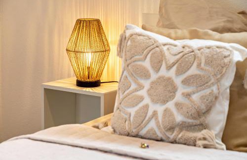 Deffingen Apartamento | Fewo Parkside S4 - 8Min Legoland