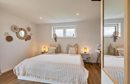 Deffingen Apartamento | Fewo Parkside S4 - 8Min Legoland