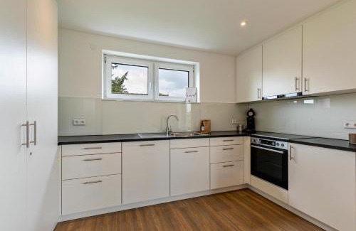 Deffingen Apartamento | Fewo Parkside S4 - 8Min Legoland