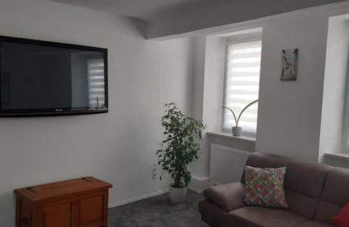 Mainz-Bingen Apartamento | FeWo Pfaffen-Schwabenheim